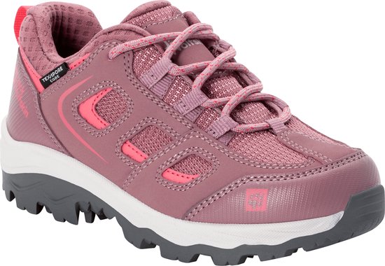 Jack Wolfskin - Maat 32 - VOJO TEXAPORE LOW K
