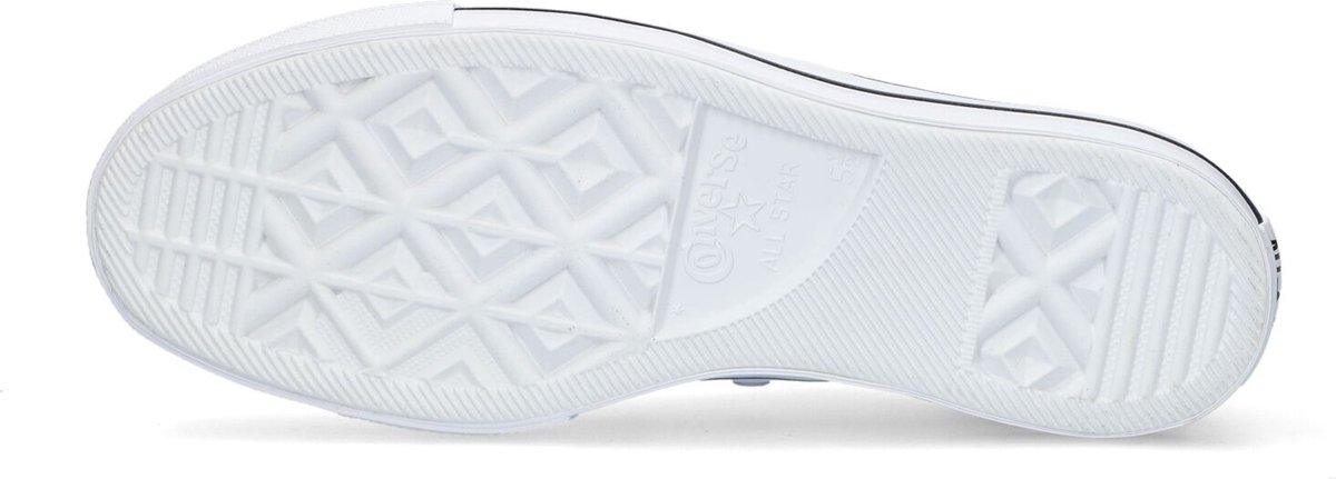 Kleding, Schoeisel, Schoen, Sneaker