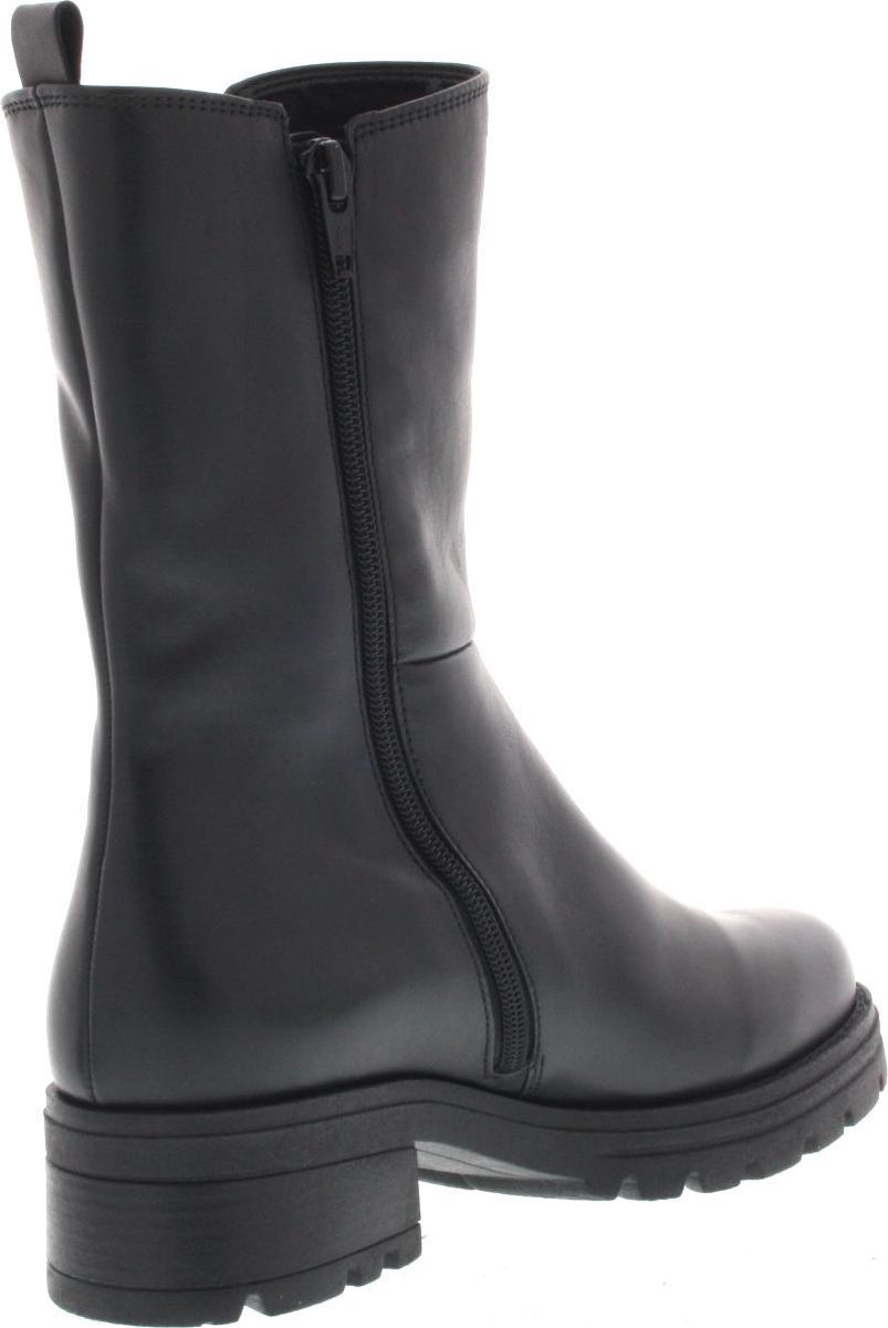 dgmoutlet-nlGabor-72-781-57-Dames-Laarzenf7SFwtyrFy11m Gabor 72.781.57 Dames Laarzen - 37 - Zwart