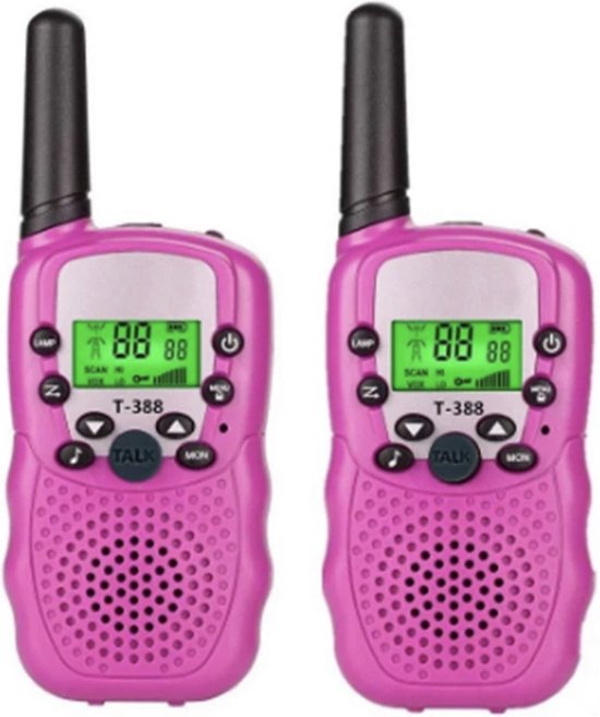Elektronica, Telefoon, Mobiele telefoon