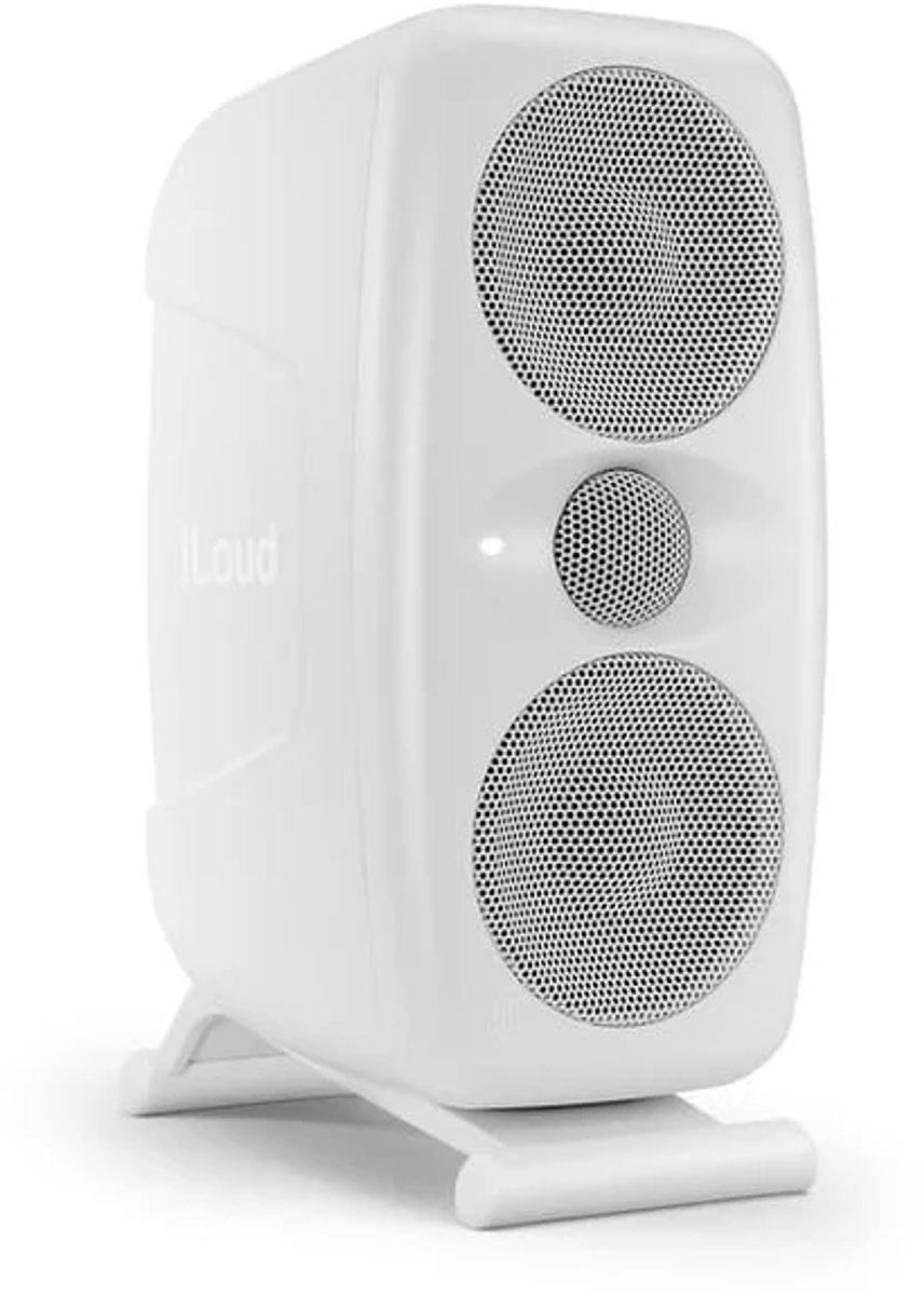 luidspreker, groot luidspreker, table top speaker