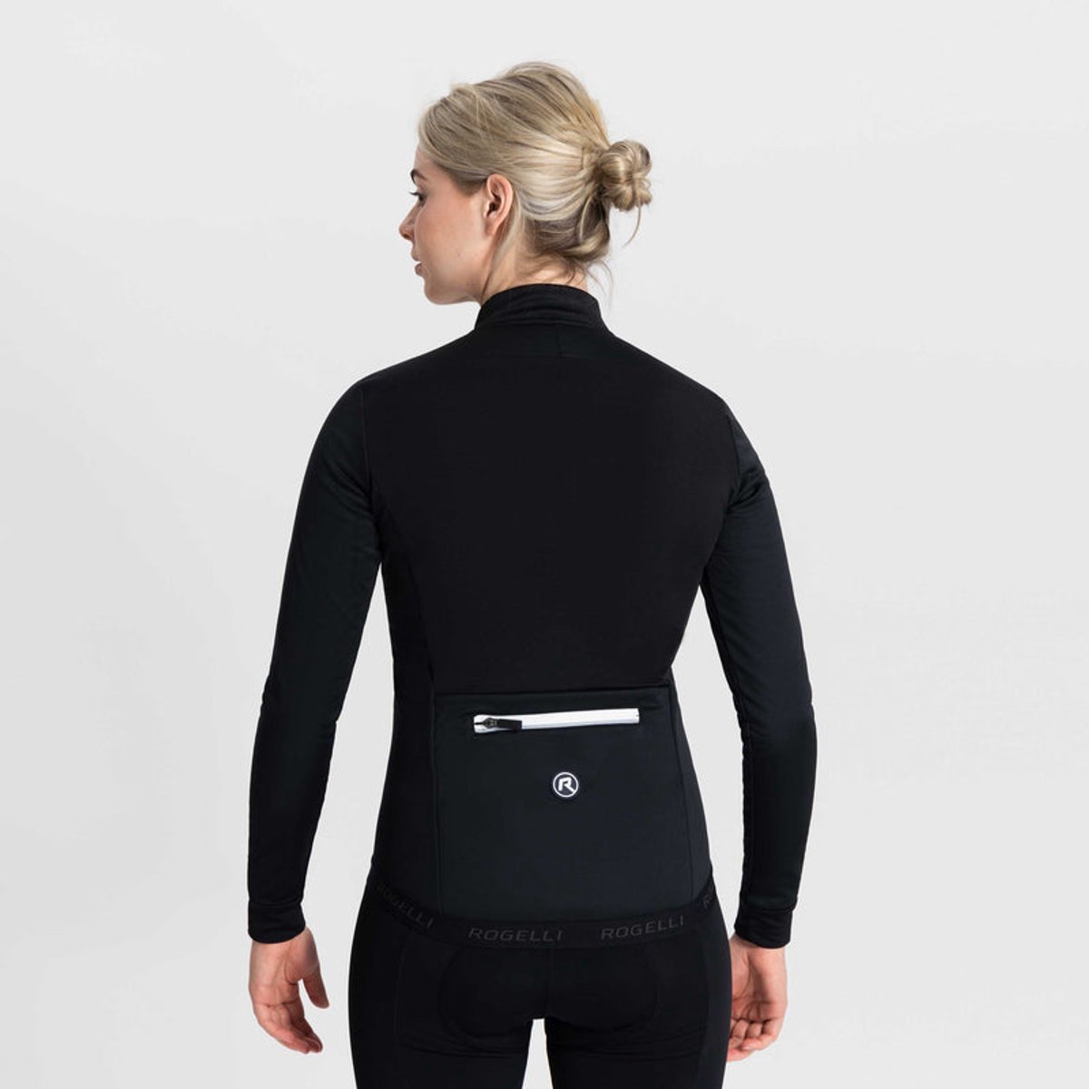 Lange mouwen, Mouw, Volwassene, Persoon, Vrouw