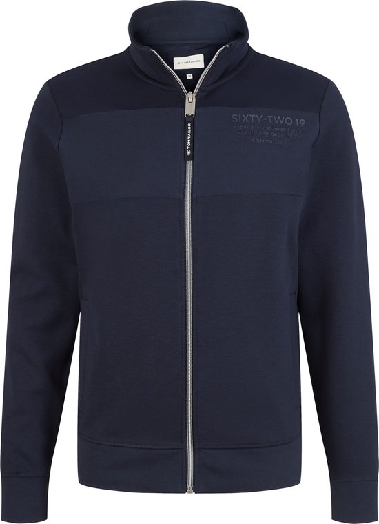 Fleece, Jas, Capuchon, Sweatshirt