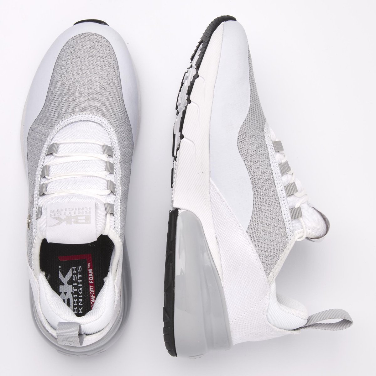 Kleding, Schoeisel, Schoen, Sneaker, Hardloopschoen