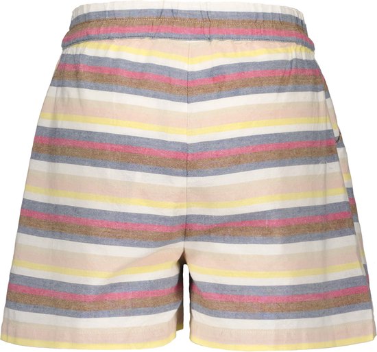 Kleding, Korte broek