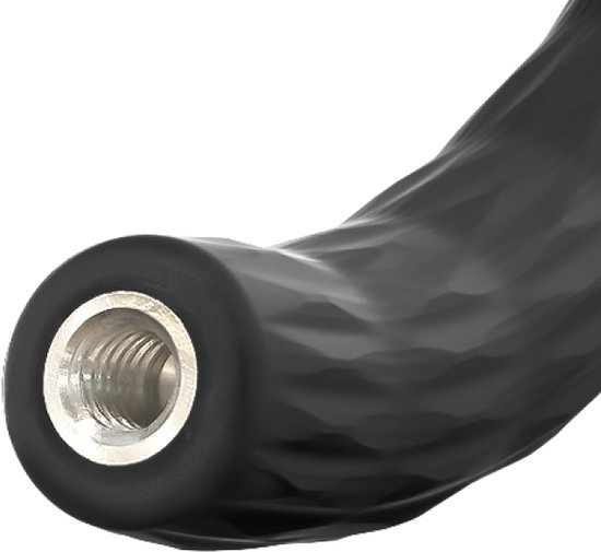Verlichting, Verlichting