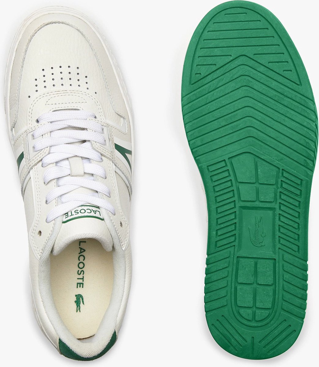 Kleding, Schoeisel, Schoen, Sneaker, Hardloopschoen