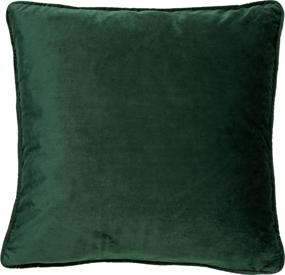 Dutch Decor Kussenhoes Finn 45x45 cm Mountain View - 4 stuks