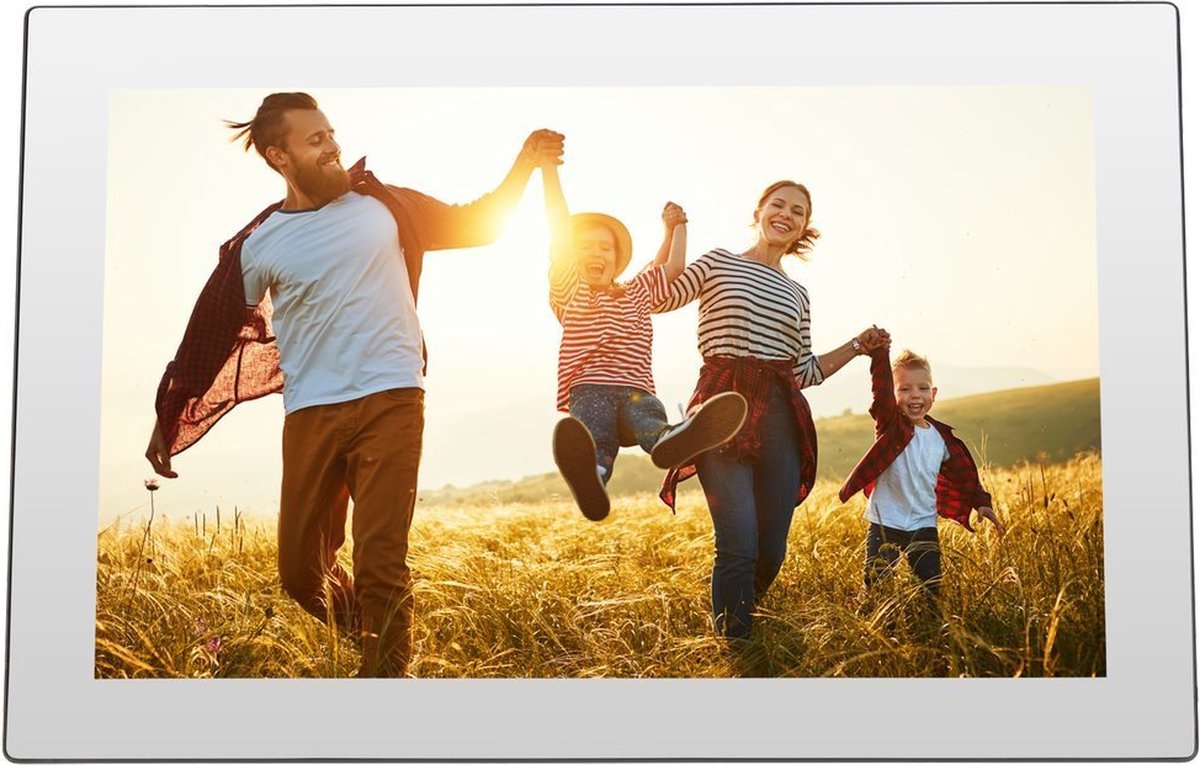 Fotografie, Broeken, Zon, Portret, Gras