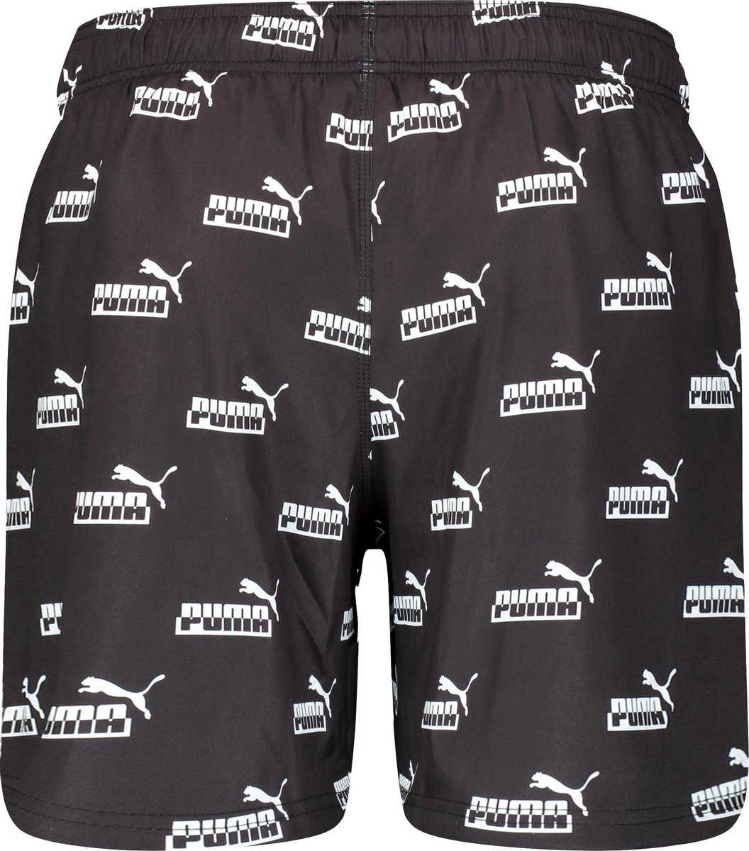 Kleding, Korte broek, Zwembroek, Kleding, Korte broek, Zwembroek