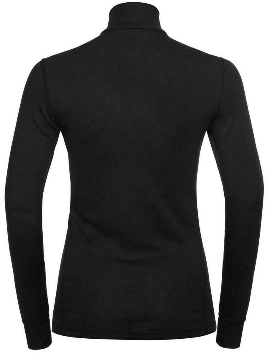 Kleding, Lange mouwen, Mouw, Jas, Fleece
