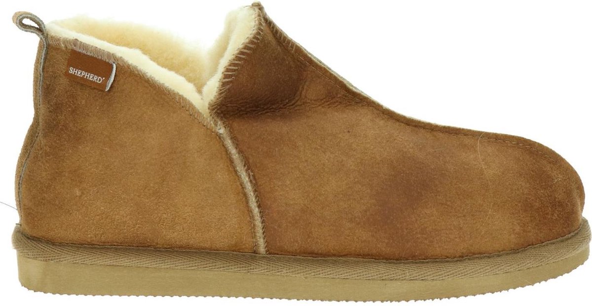 Kleding, Schoeisel, Schoen, Suede