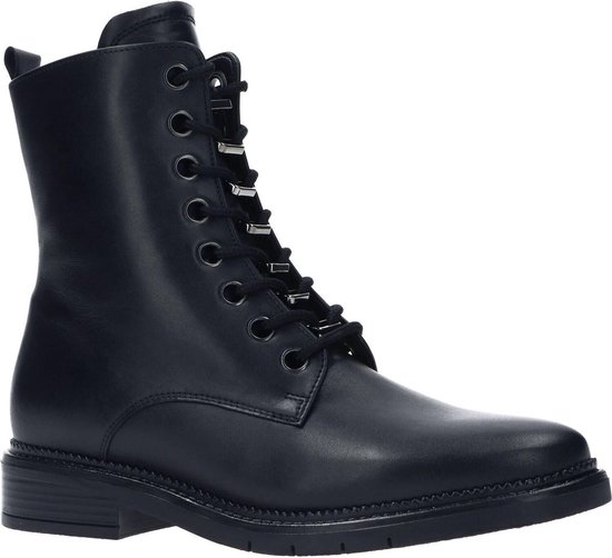 Kleding, Schoeisel, Schoen, Laars