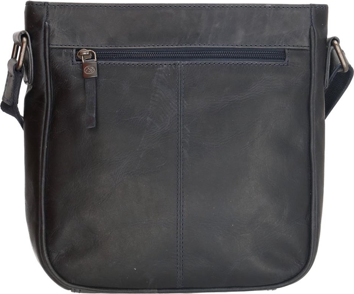 Tas, Accessoires, Handtas
