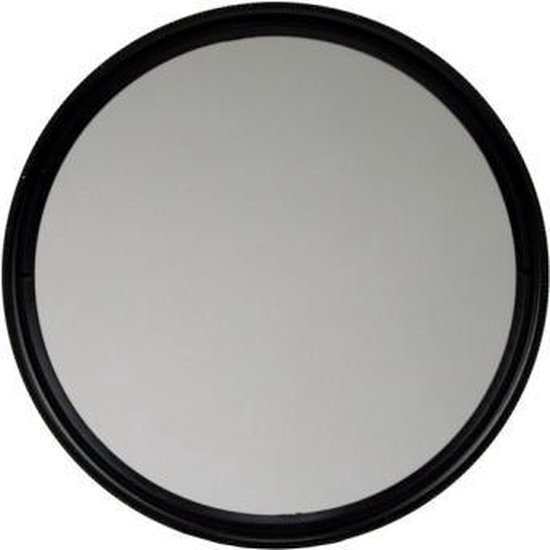 361c-8257-478e-8aee-6a5428256a6e 95mm Polarisatiefilter / CPL Lens Filter / Camera CPL Polarisatie voorzetlens