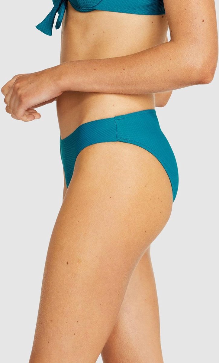 Baku Maat 36  Rococco regular bikinibroekje Vrouwen