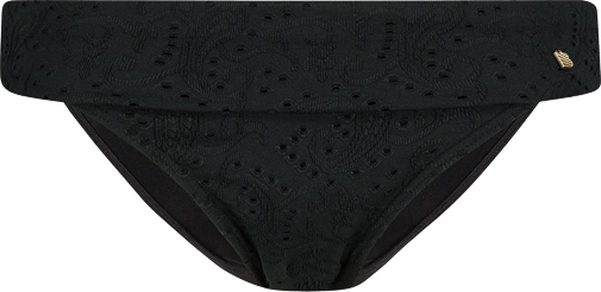 Kleding, Ondergoed, Accessoires, Lingerie, Schoen