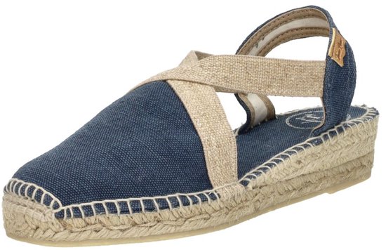 espadrilles, canvas, denim, wedges, strap