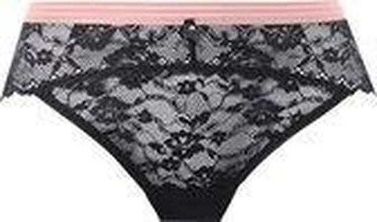 Kleding, Ondergoed, Lingerie, Slipje, riem