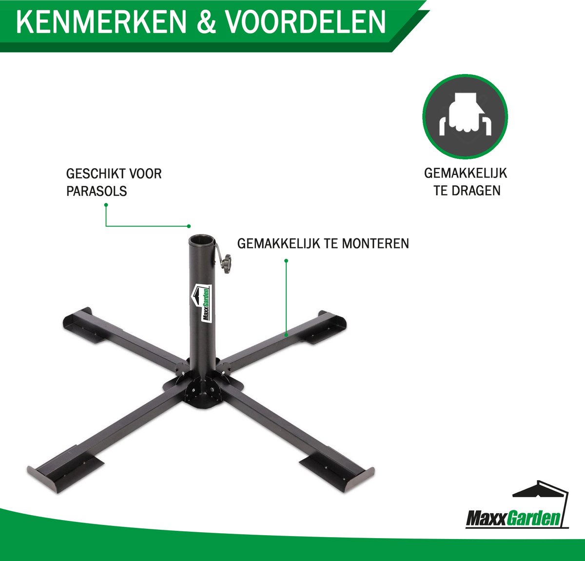 Meubels, Apparaat, Plafondventilator, Elektrisch apparaat