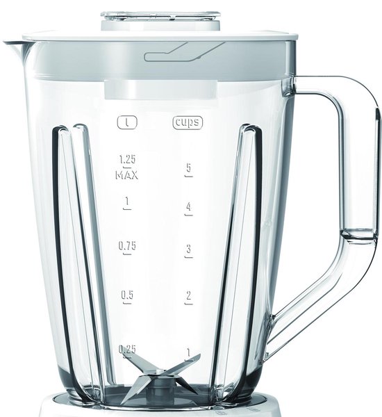 Tefal Blendforce II BL4201 - Blender