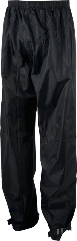 Ralka Regenbroek Unisex - Maat L