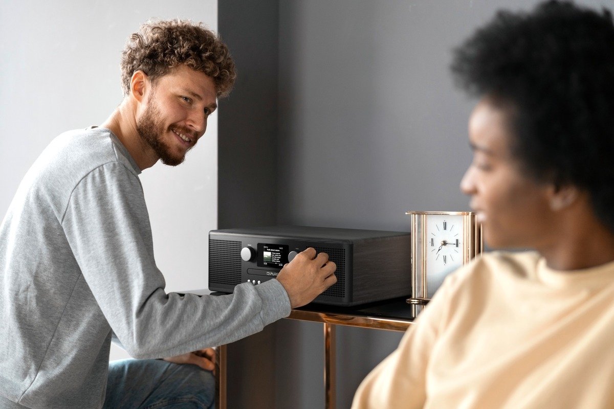 Volwassene, Mannelijk, Man, Persoon, Gezicht