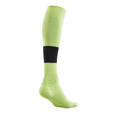 Craft SQUAD CONTRAST sokken  Maat 34-36