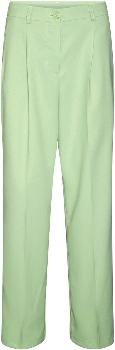 Kleding, Broeken, Korte broek