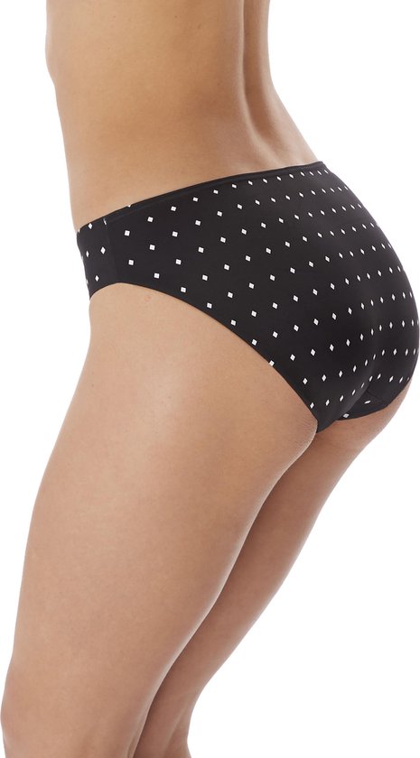 Ondergoed, Lingerie, Slipje, Persoon, Vrouw