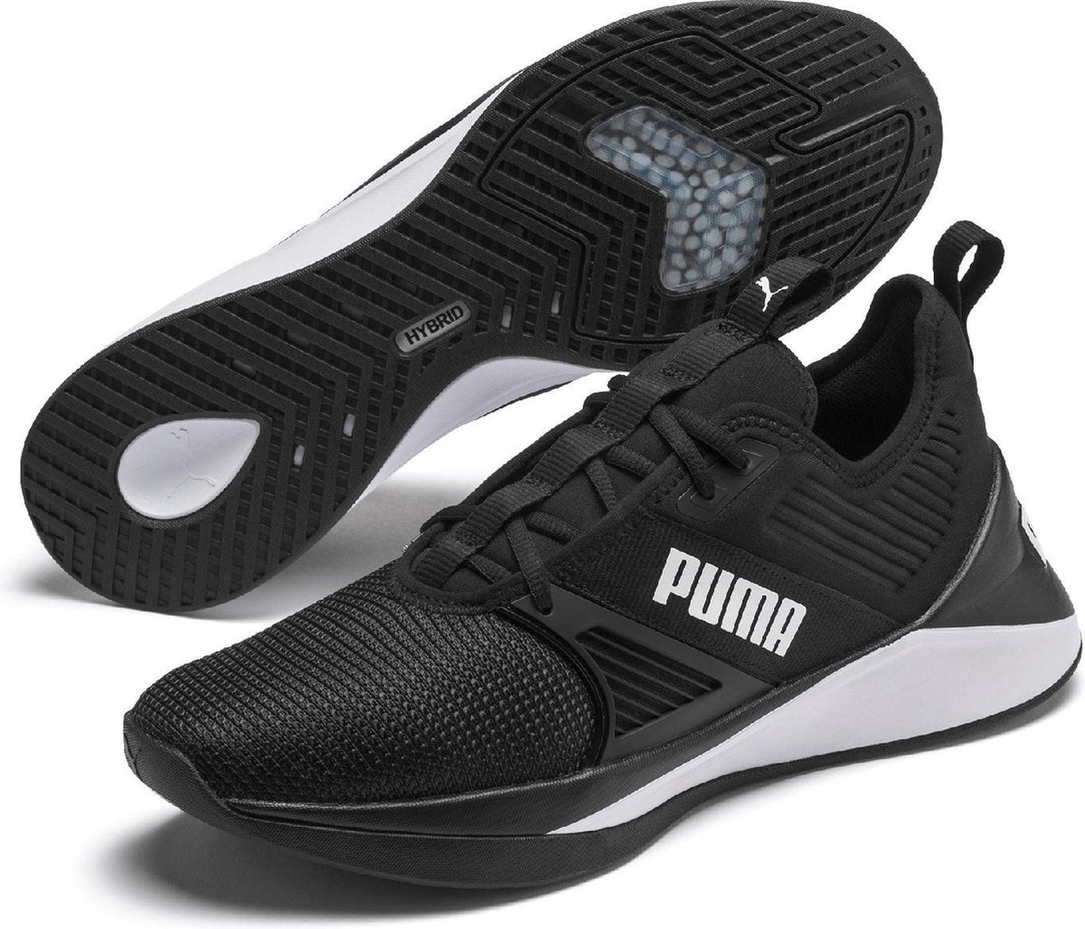 Kleding, Schoeisel, Schoen, Sneaker