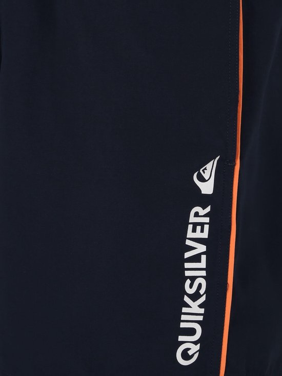 Quiksilver - VERT VOLLEY 17 - Maat S