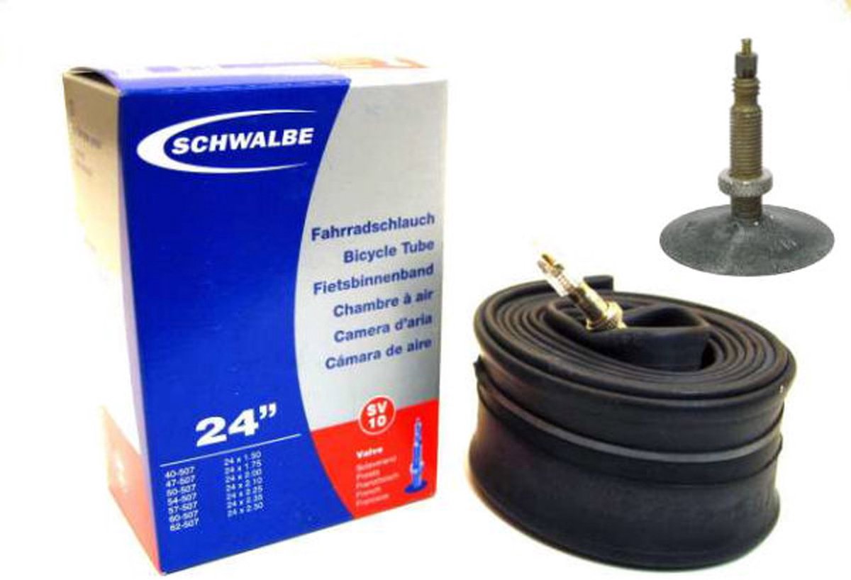 fietsband, buisventiel, valve, buitenkabel, bandendruk
