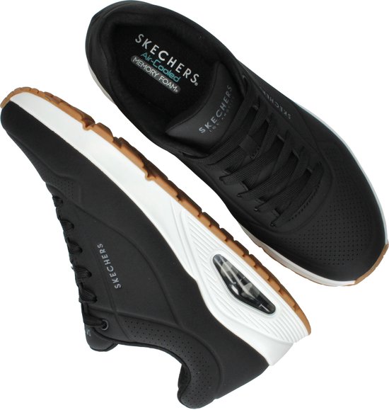 Kleding, Schoeisel, Schoen, Sneaker