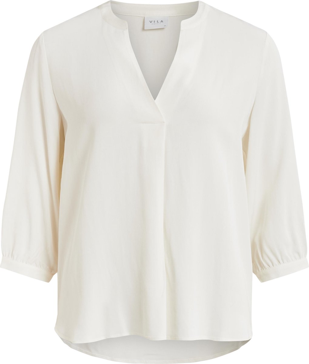 Vila Maat 42  Vidania Dames Blouse
