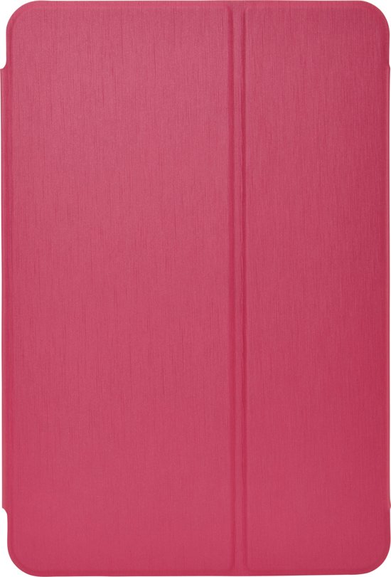 SnapView Folio for Samsung Galaxy Tab A8.0/ Roze