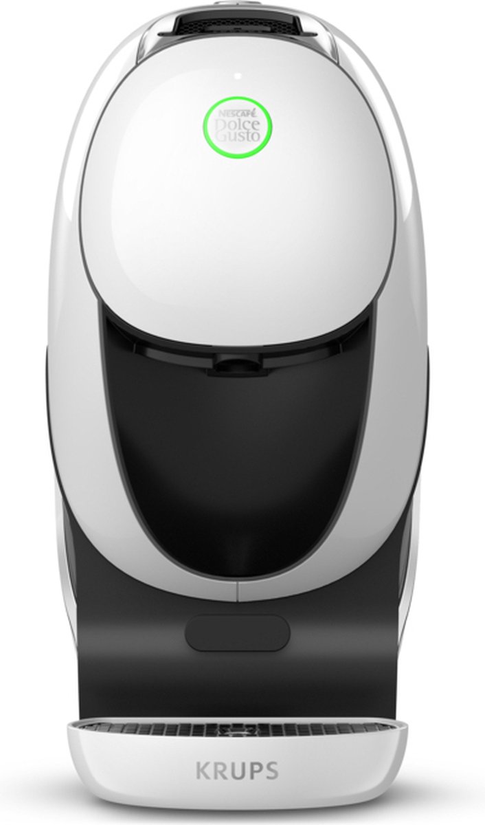 Krups NESCAFÉ DOLCE GUSTO NESCAFÉ® Dolce Gusto® YY5677 NEO Caffè koffiemachine