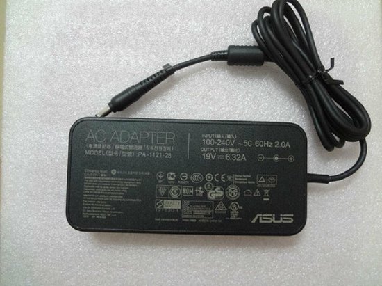 Adapter, Elektronica, Stekker