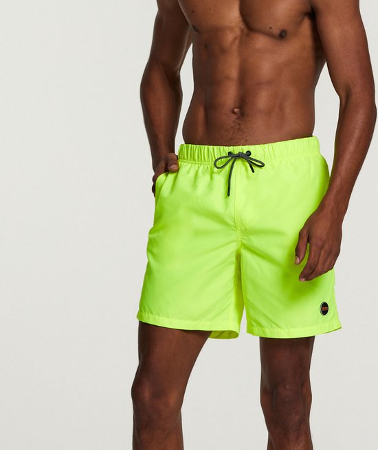 Kleding, Badkleding, Zwembroek, Persoon