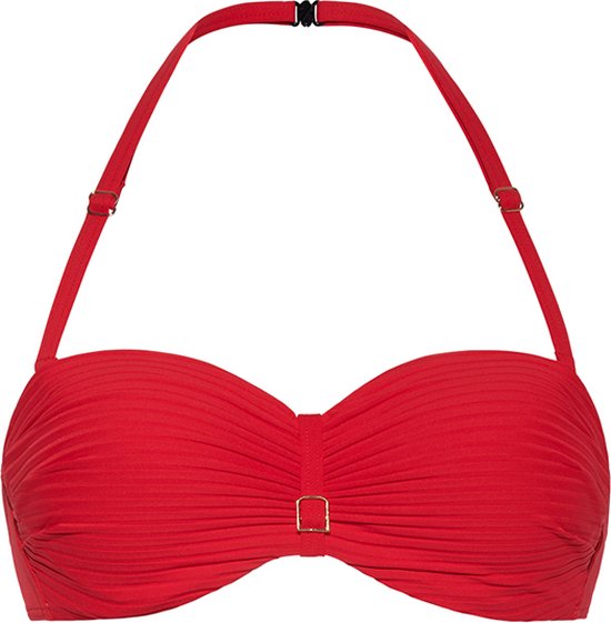 Badkleding, BH, Lingerie, Bikini, Handtas