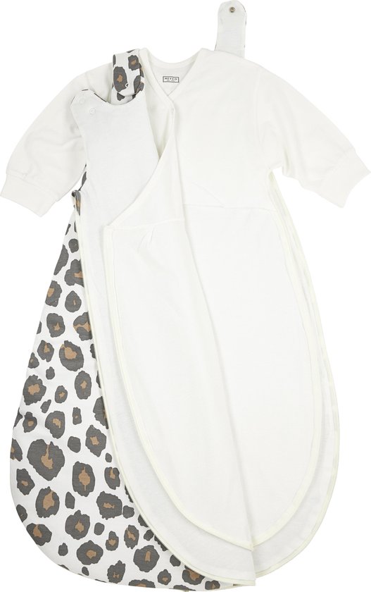 Blouse, Kleding