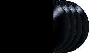 Kanye West - Donda LP