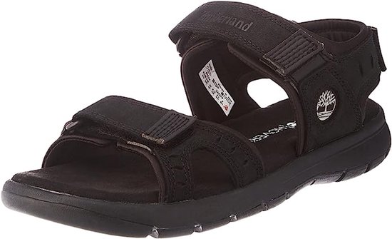 Kleding, Schoeisel, Sandaal