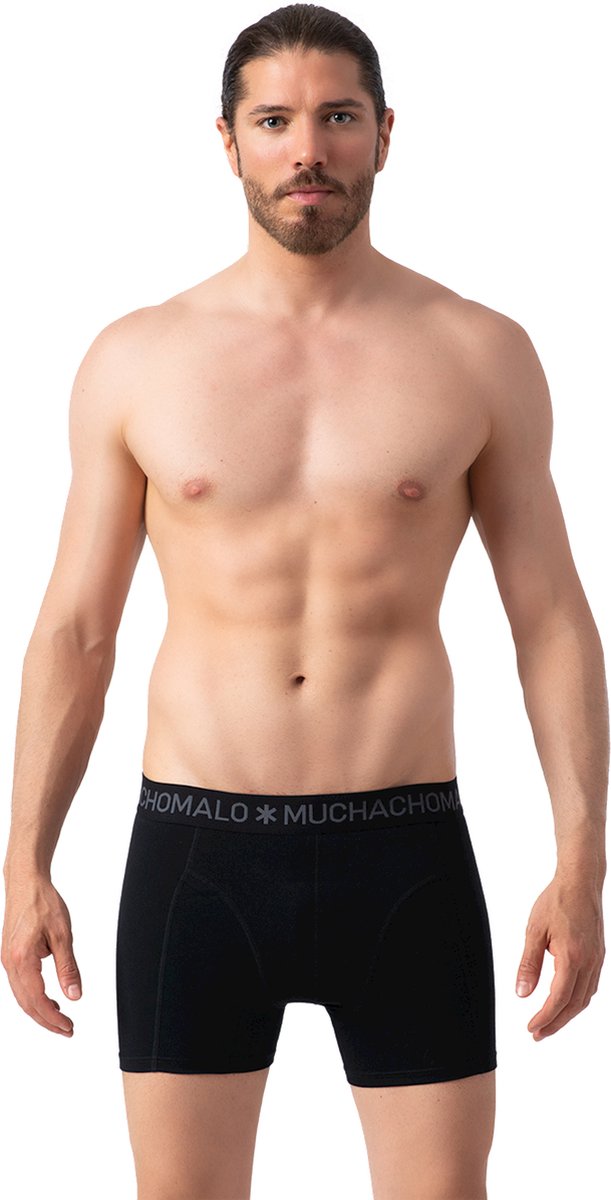 Ondergoed, Korte broek, Volwassene, Man, Persoon, Ondergoed, Korte broek, Volwassene, Man, Persoon