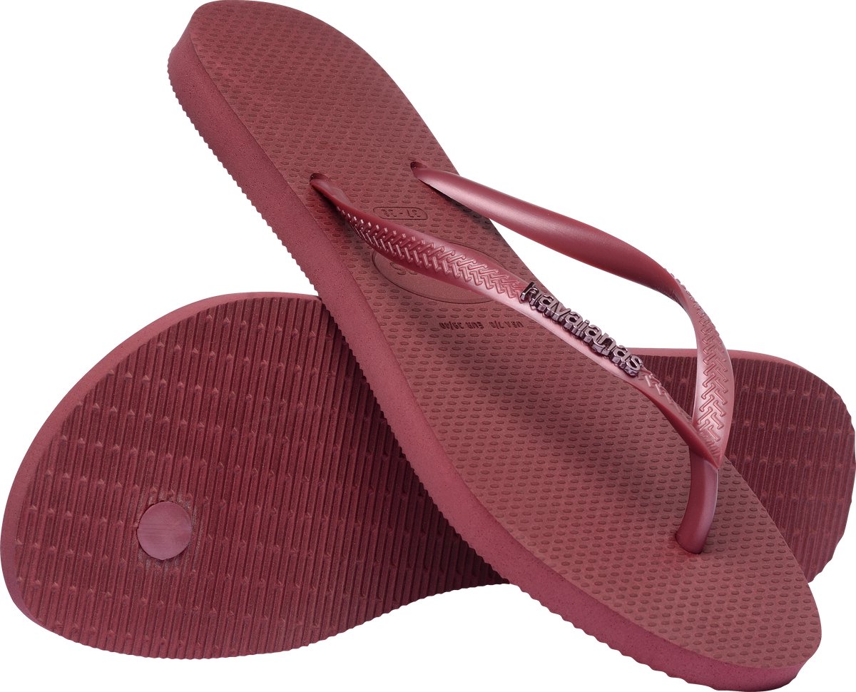 Havaianas - maat 33-34 - Slim Slippers