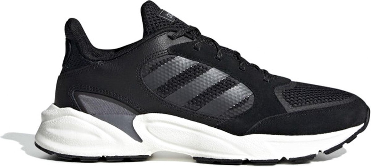 Kleding, Schoeisel, Schoen, Sneaker, Hardloopschoen