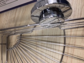 ec41-b1e8-41d1-9862-572b6a1c6450 Everloc - Hoekrek Enkel