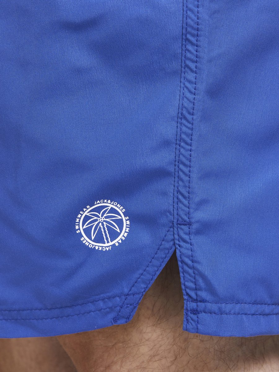 Kleding, Korte broek