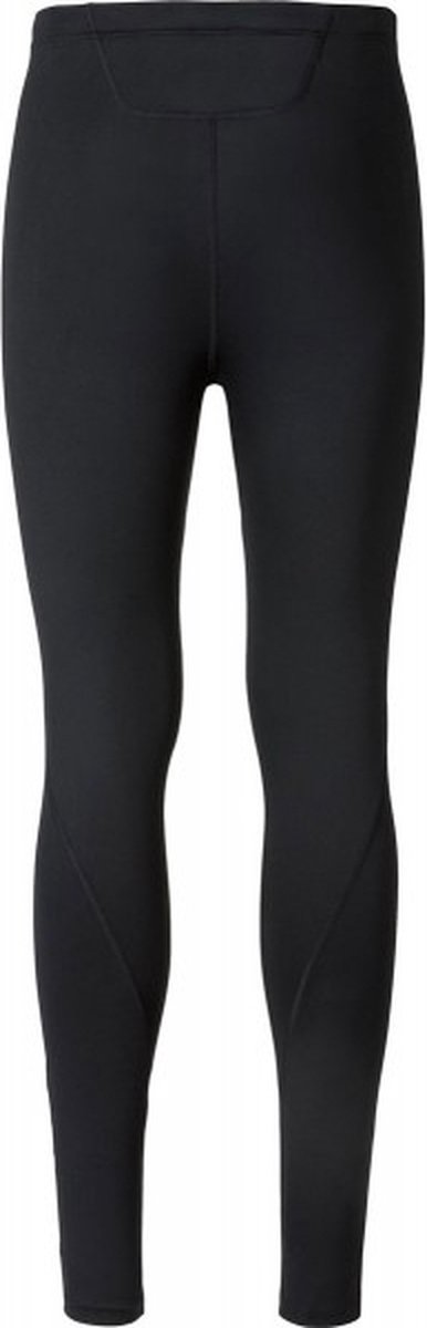 Kleding, Kousen, Panty's, Broeken