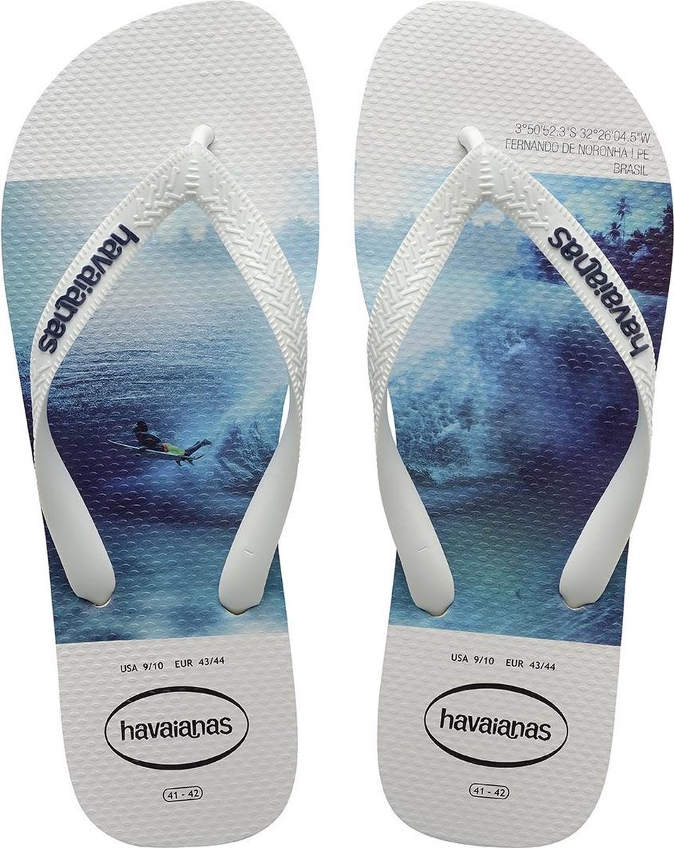Kleding, Slipper, Schoeisel